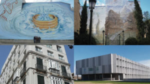 pinturas-de-fachadas-universal-sol-silicato